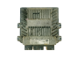 Blok Ovladačů 6S61-12A650-AB 5WS40241B-T Ford Siemens 33353