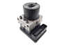 Pumpa Abs Ford Focus 2 8M51-2C405-AA 10.0960-0127.3 ATE 1492