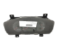 Tachometr Kia Rio 94003-FD160 2004-26400K 58043