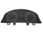 Tachometr VW Golf MK5 1K0920850L 110080246025 56672