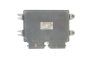 Blok Ovladačů 33920-51K1 E6T90072H5ZE Suzuki Mitsubishi 41421
