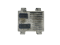 Blok Ovladačů 55577835 AATY  E83 12636386 Opel ACDelco 47376