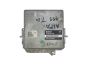 Blok Ovladačů 0281001191 28RTD058 Alfa Romeo Bosch 57352