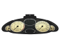 Tachometr Rover 75 YAC110477 110008878016 VDO 52864