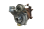 Turbodmychadlo 8200860233 54359710029 1.5 dci Renault 2096 54391015082 2165