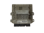 Blok Ovladačů 9661642180 9665100380 5WS40615C-T PSA Siemens 15621