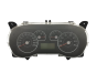 Tachometr Fiat Grande Punto 51803094 37550