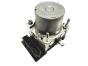 Pumpa Abs Fiat Idea 46826209 0265800304 Bosch 45796
