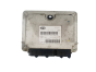 Blok Ovladačů IAW4AF.SS 51793113 Fiat Magneti Marelli 37963