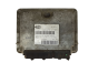 Blok Ovladačů 55187043 IAW4AF.M9 61600.627.04 Fiat Magneti Marelli
