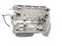 Blok Motoru XWDB 1.5 TDCI Ford Focus MK3 2016