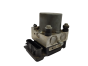 Pumpa Abs PSA C4 307 9649988280 0265800395 0265231486 Bosch 4957