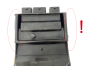 Blok Ovladačů 1S4A-9F954-CK 80927H Ford Delphi 51287