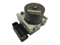 Pumpa Abs Fiat Doblo 51822702 10.0970-1605.3 ATE 62291
