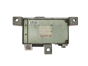 Blok Ovladačů Smart A4545450032 MR594091 Mitsubishi 20913
