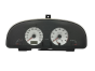 Tachometr Citroen Xsara 9645745080 B 00 57959