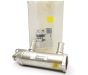 Chladič Egr Originál Citroen Peugeot C5 C6 407 607 2.7 HDI 1618L5