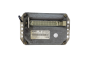 Blok Ovladačů 00464558010 0261203868 Fiat Bosch 56960