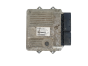 Blok Ovladačů FGP MJD6JF.P3 55195817 Fiat 37607