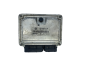 Blok Ovladačů 038906019AF 0281010289 Skoda Bosch 61983