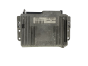 Blok Ovladačů S115301101E 7700108813 7700110257 Renault Siemens 52697