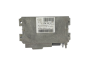 Blok Ovladačů Lancia 46448299 IAW16F.ET 61602.074.02 56152