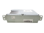 Autorádio Citroen Peugeot 9816209280 RU-9475E-A