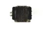 Blok Ovladačů 09355929 CSSJ D98005 Opel Delco GM
