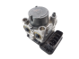 Pumpa Abs Toyota RAV4 44510-42080 89541-42050 133800-0020 1661
