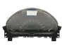 Tachometr Mercedes A W168 09052680091 41993