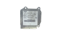 Blok Ovladačů 9635784280 5WK42908 PSA Siemens 58703