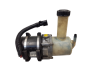 Čerpadlo Posilovače Řízení Saxo 106 9642245180 183042610Z 4007CC 1083