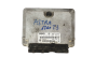 Blok Ovladačů 90589736LS 0281001670 Opel Bosch 25805