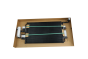 Kondenzátor Klimatizace 1J0820413N 28200005901 VW Audi Seat Skoda Vika