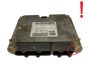 Blok Ovladačů 46761568 IAW4GF.2M 61600.400.02 Fiat Magneti Marelli 14668