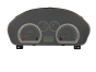 Tachometr Chevrolet Aveo 96814468 