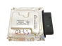 Blok Ovladačů 39110-03756 9001090358KL Hyundai 28175