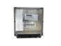 Blok Ovladačů A6681530279 0281010793 Mercedes Bosch 62584