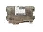 Blok Ovladačů Fiat 46411120 IAW16F.E0 Magneti Marelli 25186