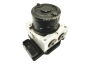 Pumpa Abs Kia Carnival 2K56T437A0 0K2FA667B0 Mando 46634