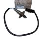 Sonda Lambd Nový originál 226900029R Renault Dacia