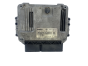Blok Ovladačů 51795844 0281012899  Fiat Bosch 50328