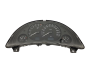 Tachometr Opel Corsa C 13173353WG 110008988032 28581