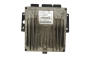 Blok Ovladačů 8200334419 8200374152 R0410B024B Renault Delphi 17540