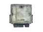 Blok Ovladačů 0281010499 9642013080 PSA Bosch 54451