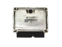 Blok Ovladačů 045906019CA 0281012195 VW Bosch 29508