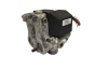 Pumpa Abs Mercedes-Benz E W124 0265200043 Bosch 5558