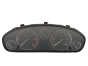 Otáčkoměr Peugeot 407 9658138280 18773