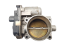 Škrticí Klapka Opel 12620183 RME72-4 GM
