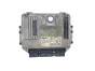 Blok Ovladačů 9661728680 9657699480 0281012526 PSA Bosch 62730